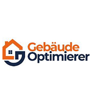 Gebäude Optimierer