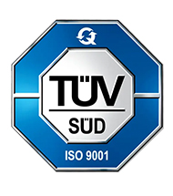 TÜV SÜD